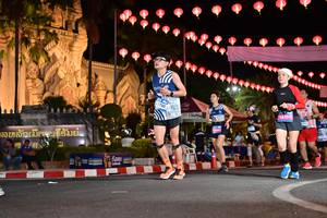 BIB: 
                            <button type="button" onclick="openModal(24445563)" class="btn btn-primary btn-sm float-right btn-popup" data-toggle="modal" data-target=".modal-high-quality">
                        <i class="fas fa-shopping-cart"></i> Add to Cart
                    </button>
                                            <button type="button" onclick="isThisMe(24445563, true)" class="btn btn-success btn-sm float-right btn-popup btn-isme hidden" data-toggle="tooltip" data-placement="bottom" title="นี่คือรูปของคุณใช่ไหม คลิกที่นี่เพื่อเอาเข้าอัลบั้ม">
                        <i class="fas fa-plus"></i> Add to album
                    </button>
                    <button type="button" onclick="isThisMe(24445563, false)" class="btn btn-warning btn-sm float-right btn-popup btn-isnotme hidden">
                        <i class="fas fa-ban"></i> Remove from album
                    </button>